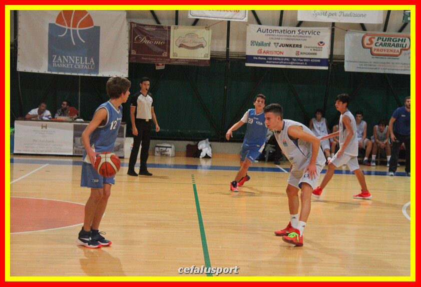 161107 basket 117_tn.jpg